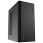 Preview: MSI PRO SHIELD M100P